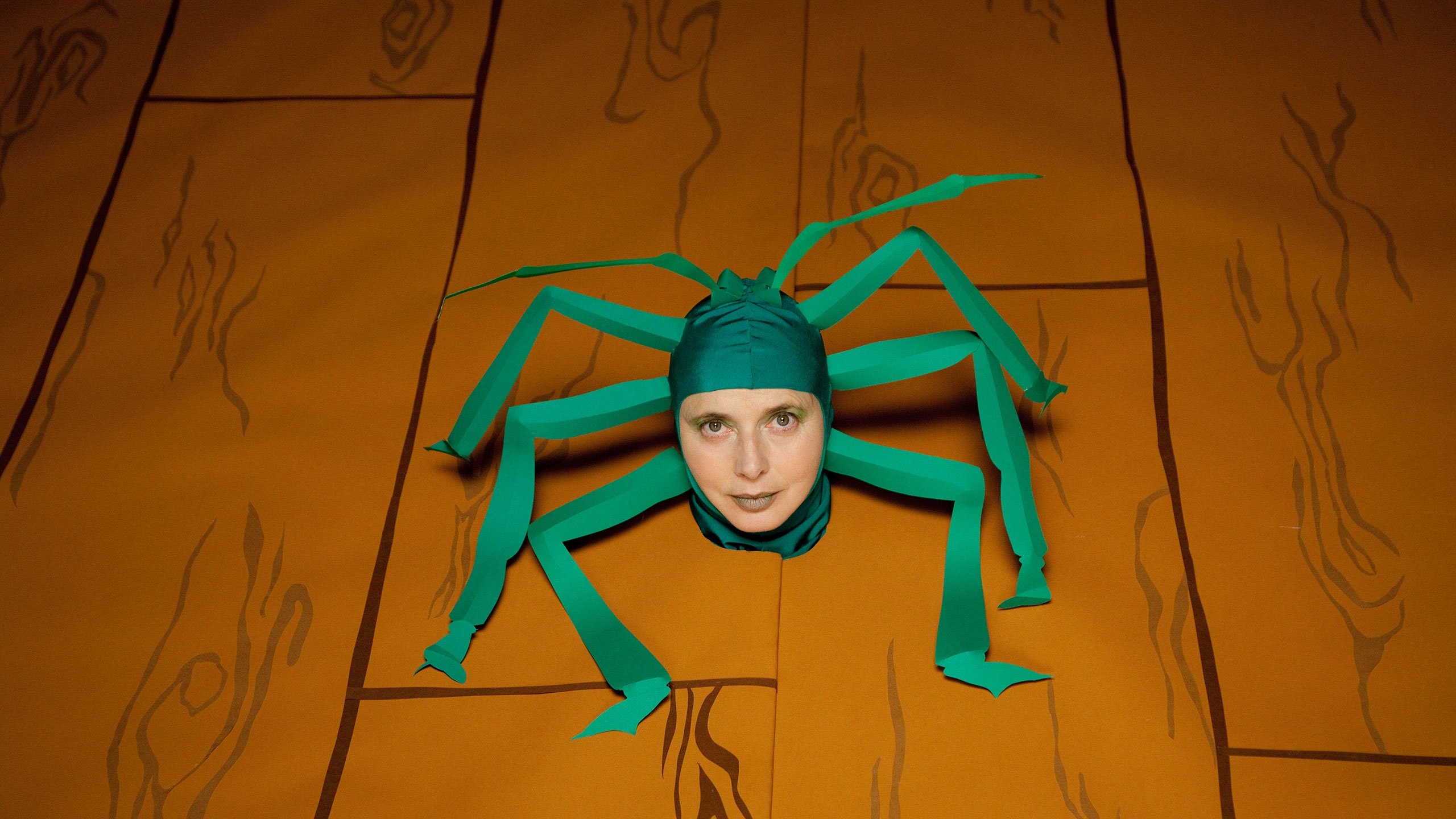 Скріншот